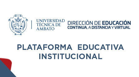 Facultad de Ciencias Humanas y de la Educación